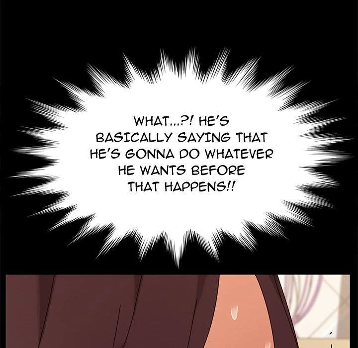 Chapter 14, page 49