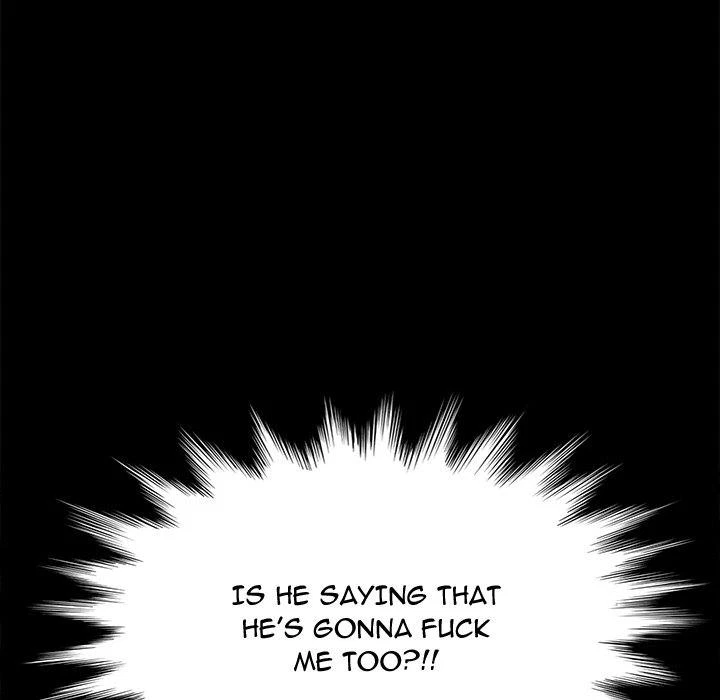 Chapter 14, page 5