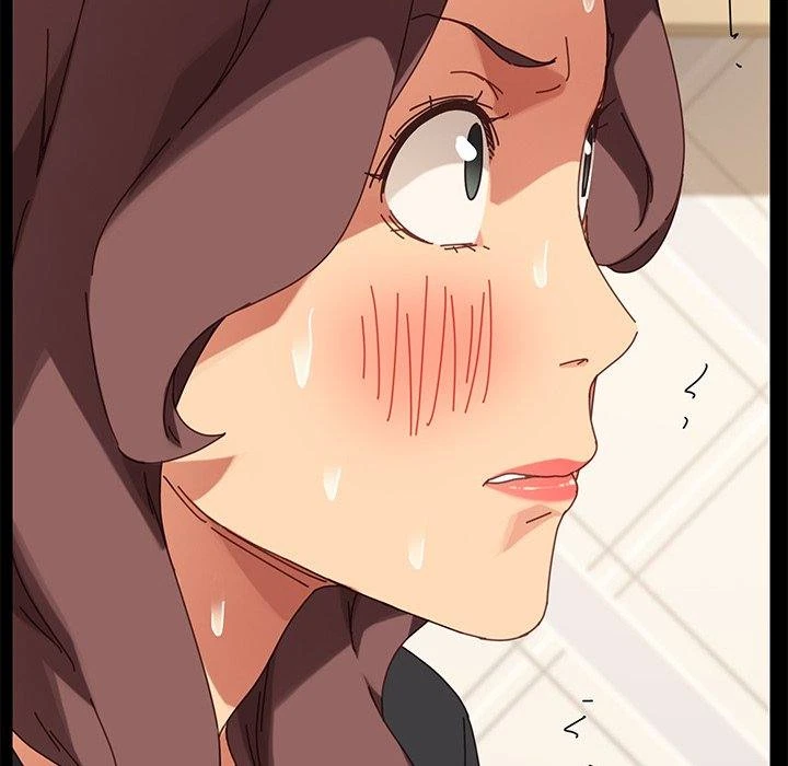 Chapter 14, page 50