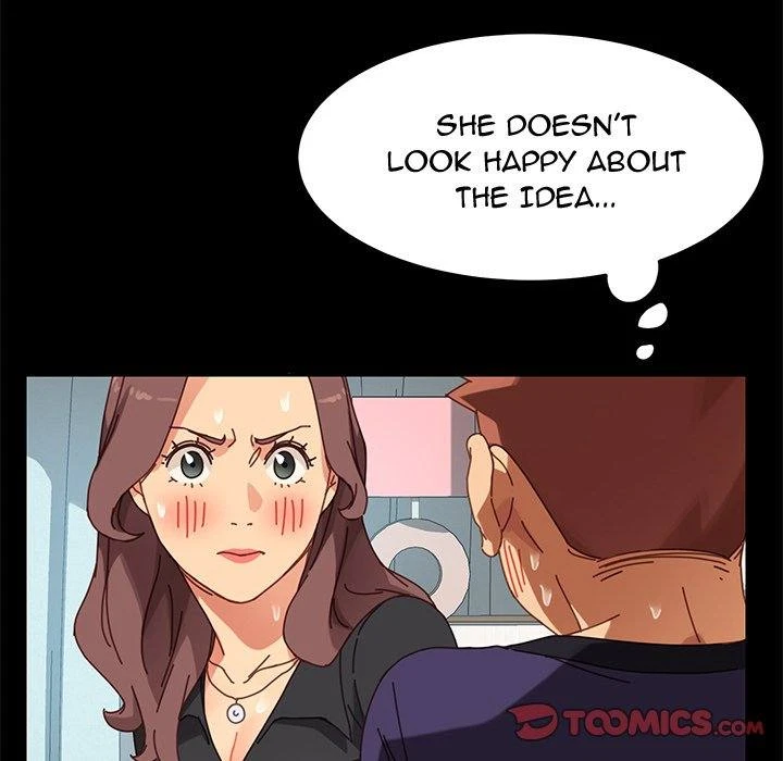 Chapter 14, page 52