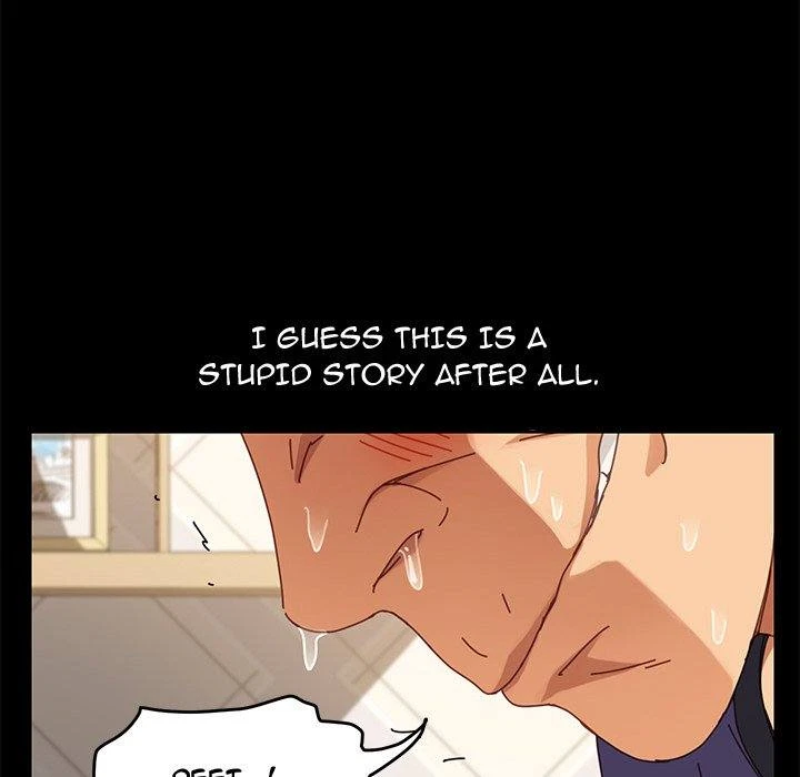 Chapter 14, page 54