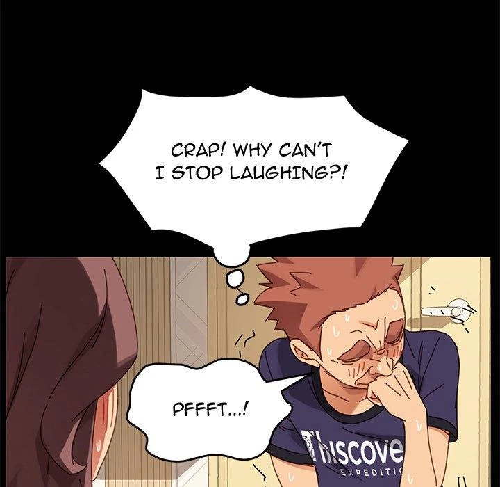 Chapter 14, page 56
