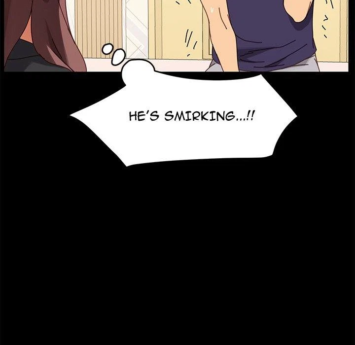 Chapter 14, page 57