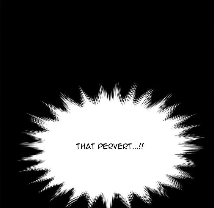 Chapter 14, page 58