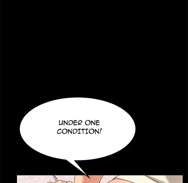 Chapter 14, page 61