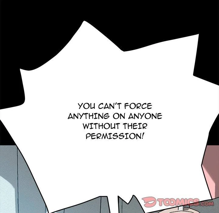 Chapter 14, page 64