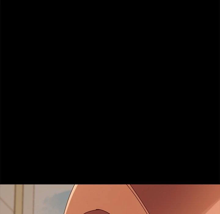 Chapter 14, page 69