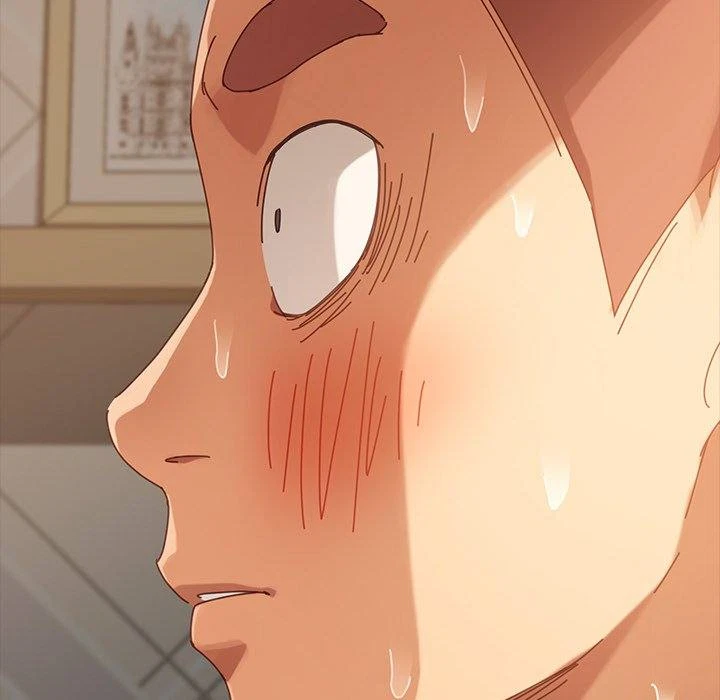 Chapter 14, page 70