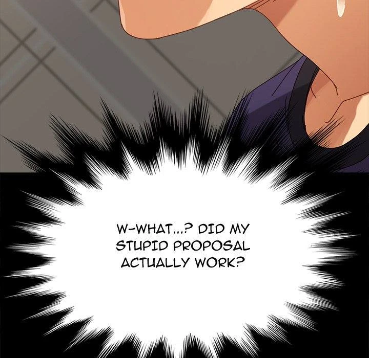 Chapter 14, page 71