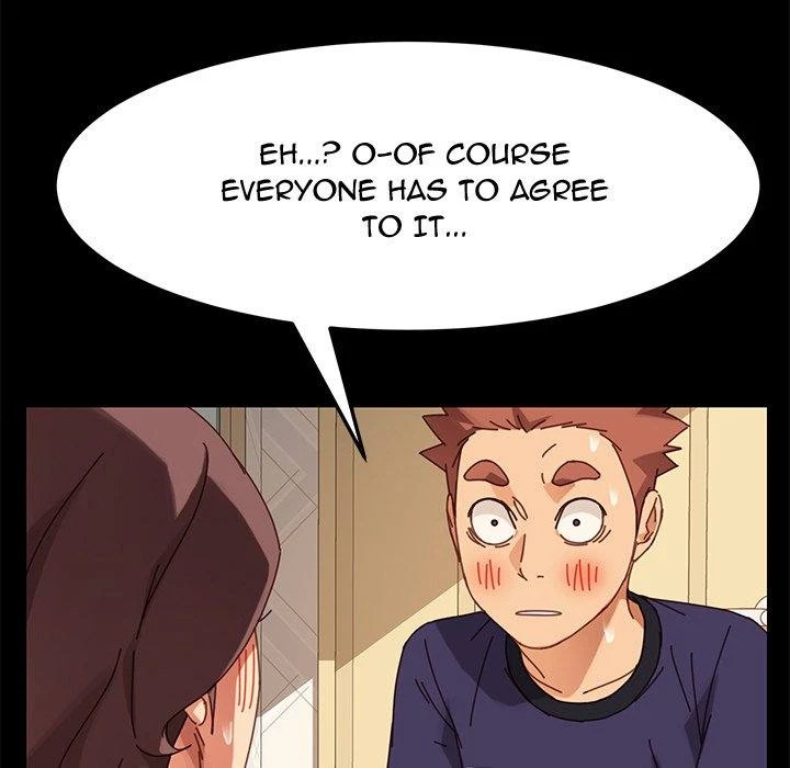 Chapter 14, page 73