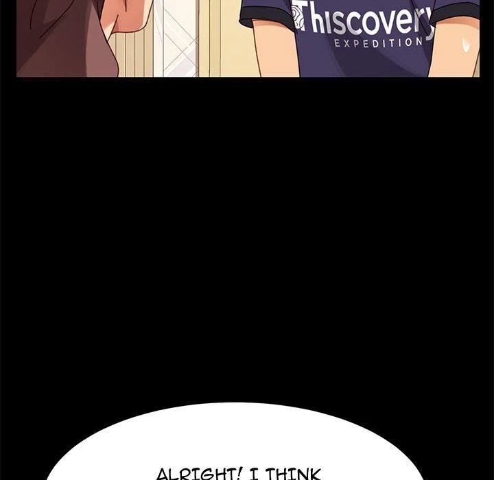 Chapter 14, page 74
