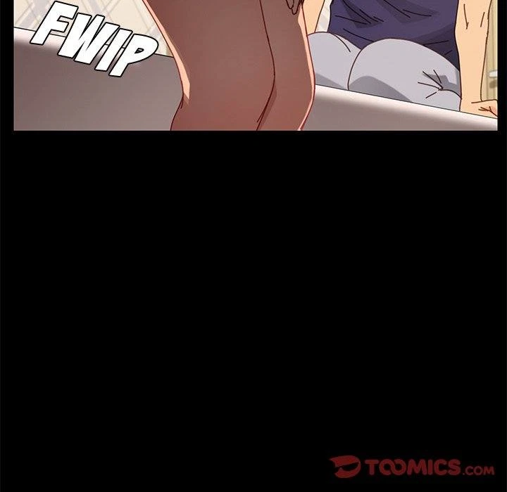 Chapter 14, page 76