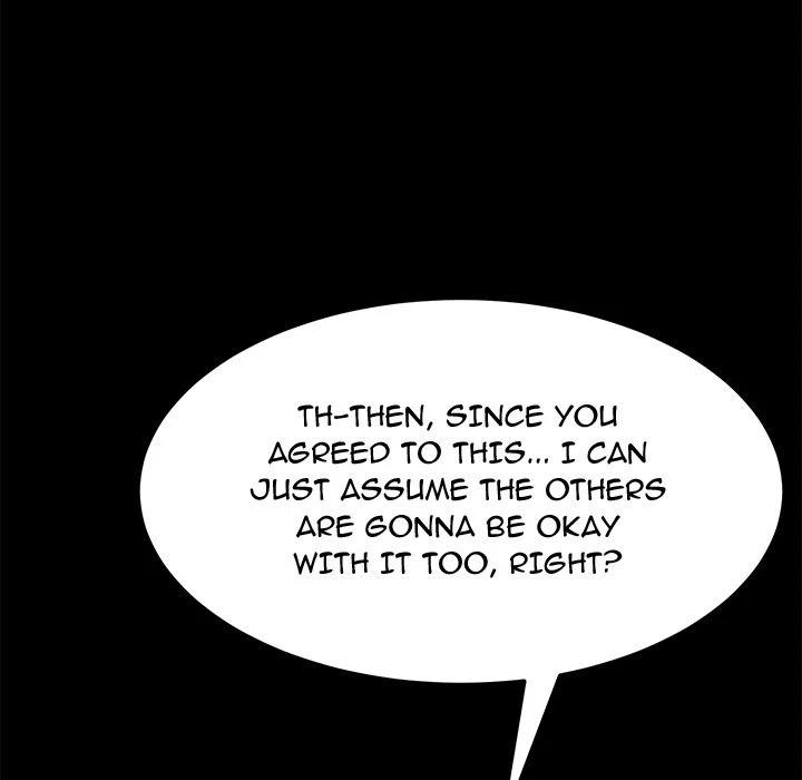 Chapter 14, page 77