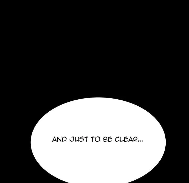 Chapter 14, page 8