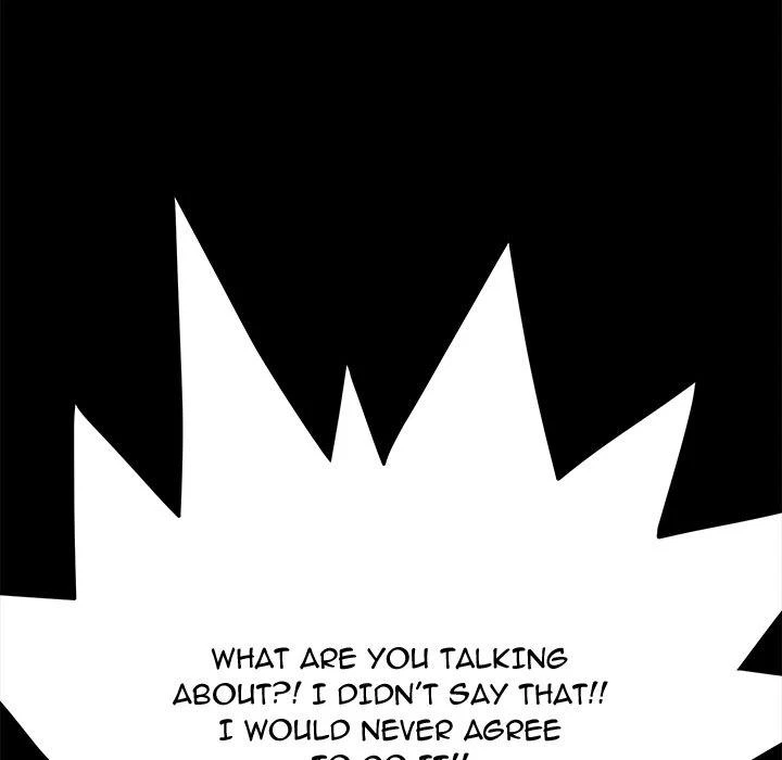 Chapter 14, page 80
