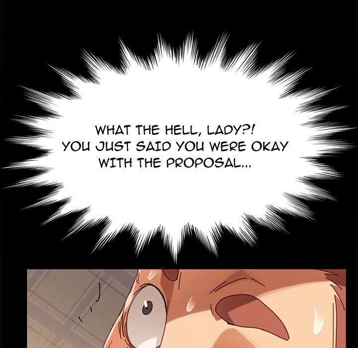 Chapter 14, page 87