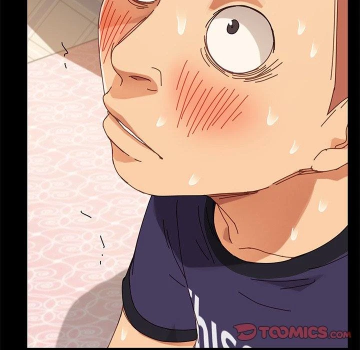 Chapter 14, page 88
