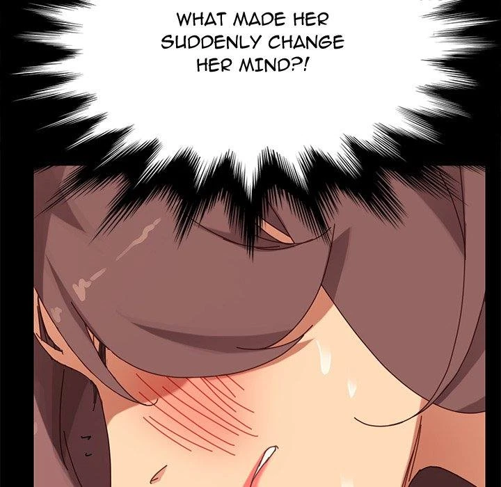 Chapter 14, page 90