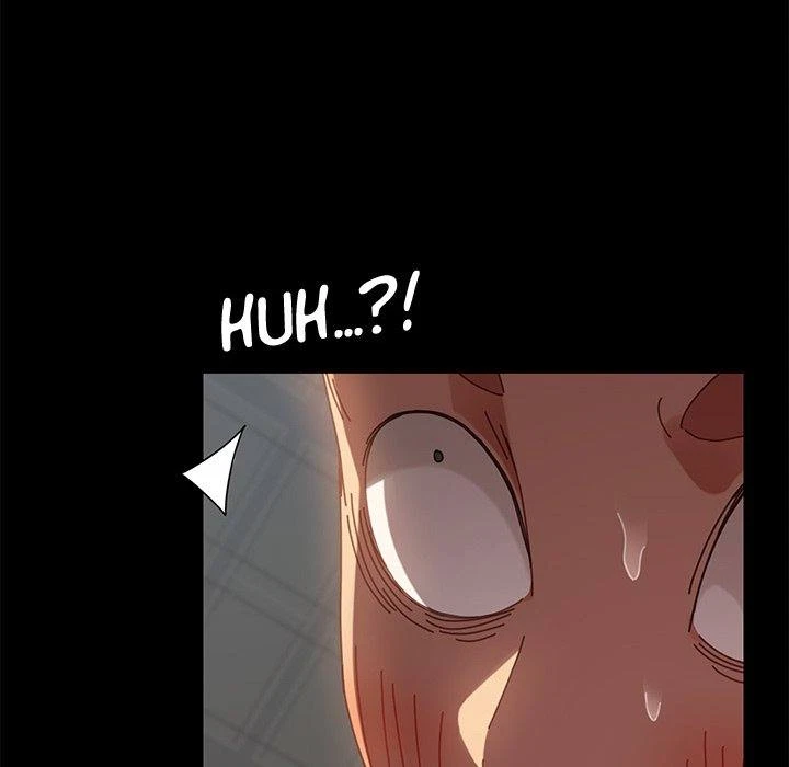Chapter 14, page 95