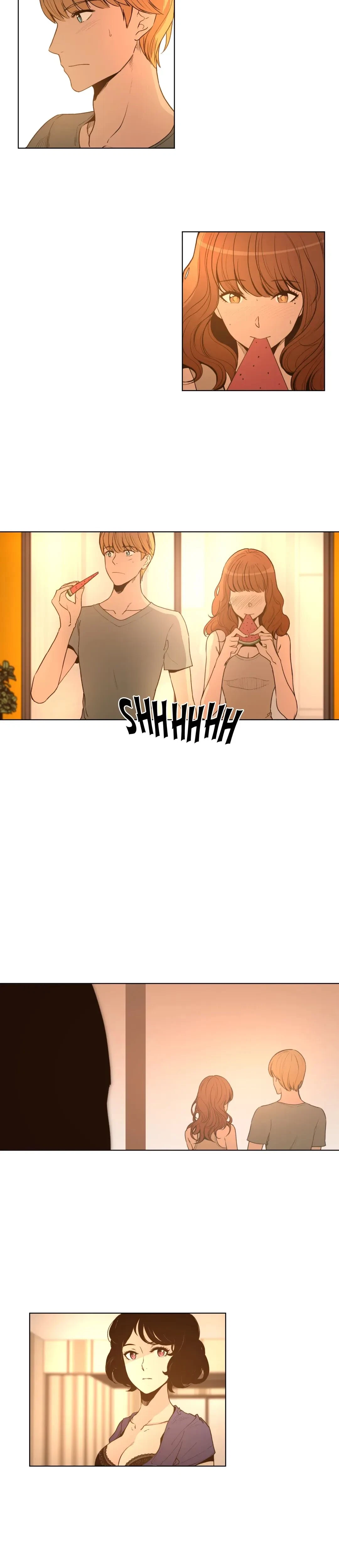 Chapter 11, page 10