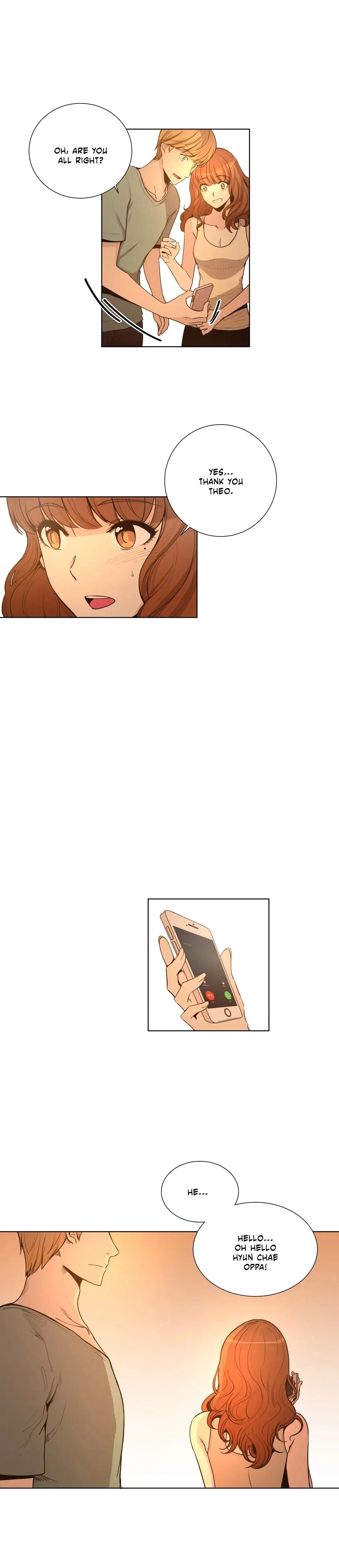 Chapter 11, page 12