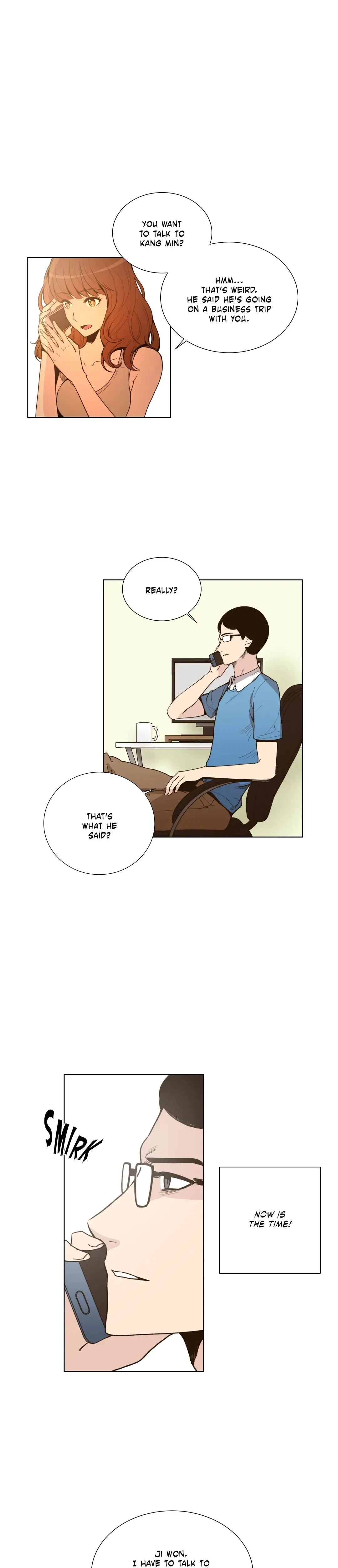 Chapter 11, page 13