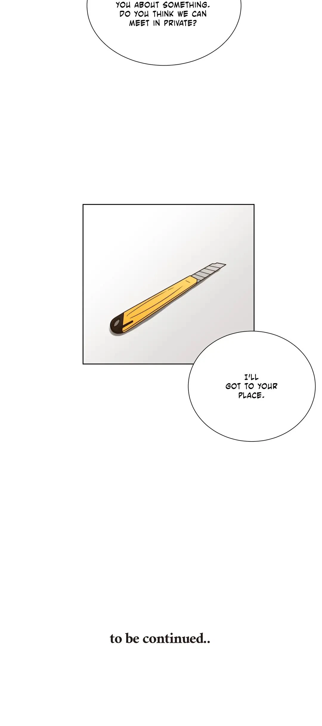 Chapter 11, page 14