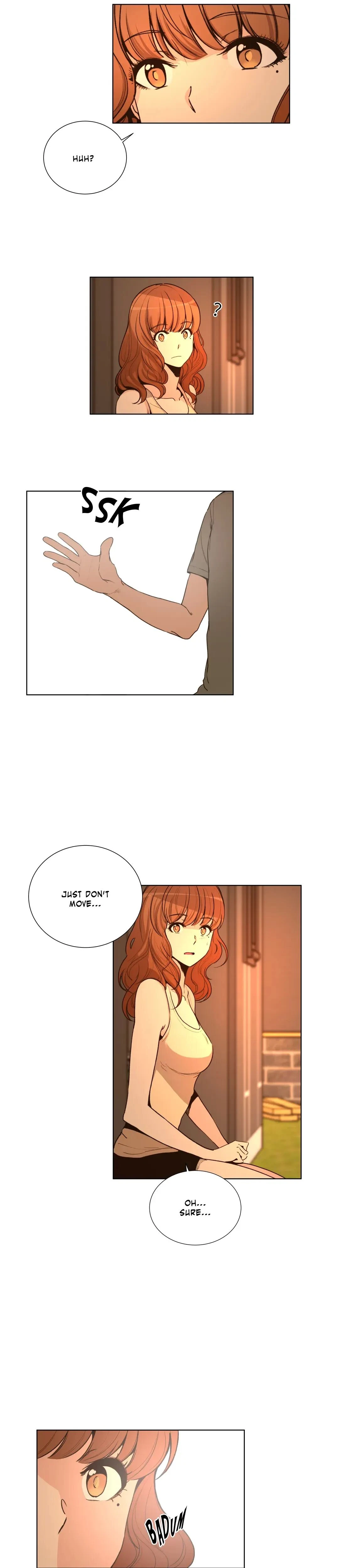 Chapter 11, page 5