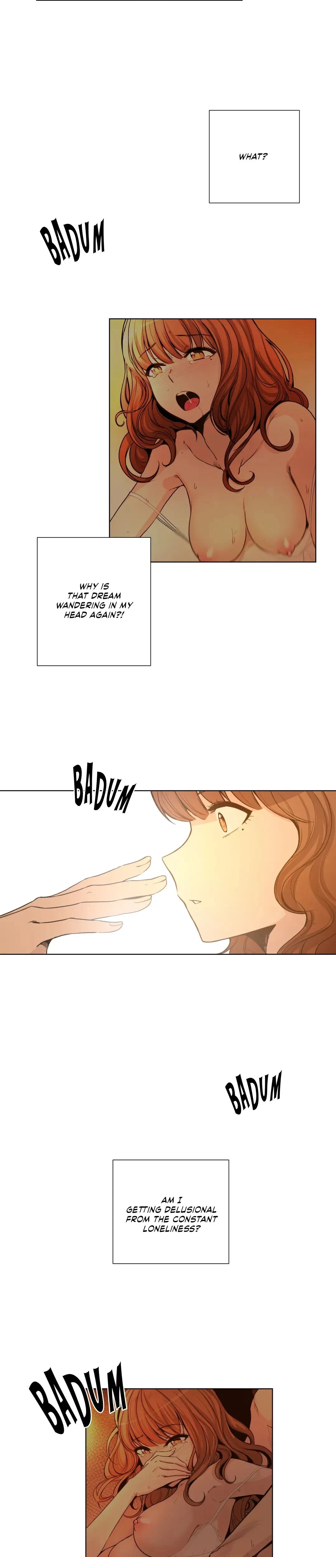 Chapter 11, page 6