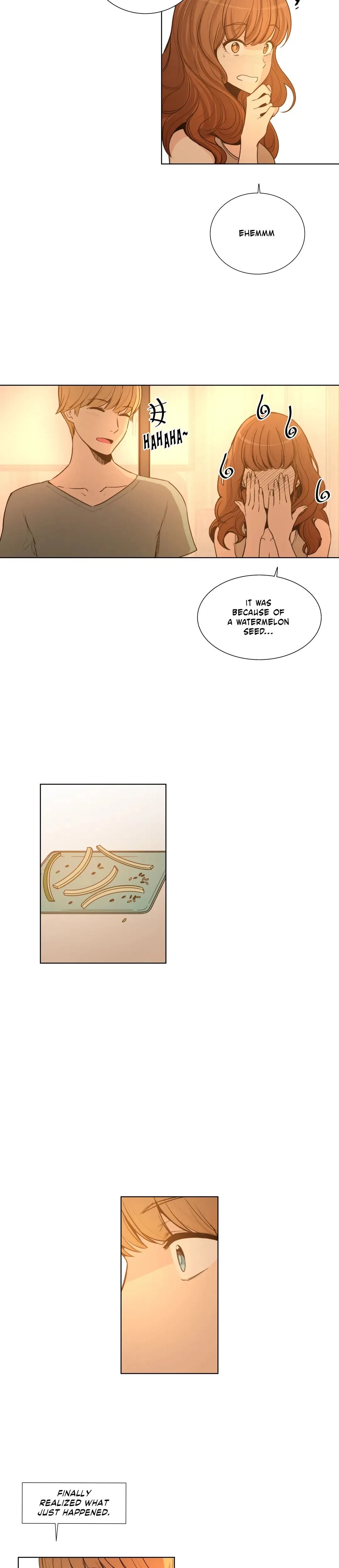 Chapter 11, page 9