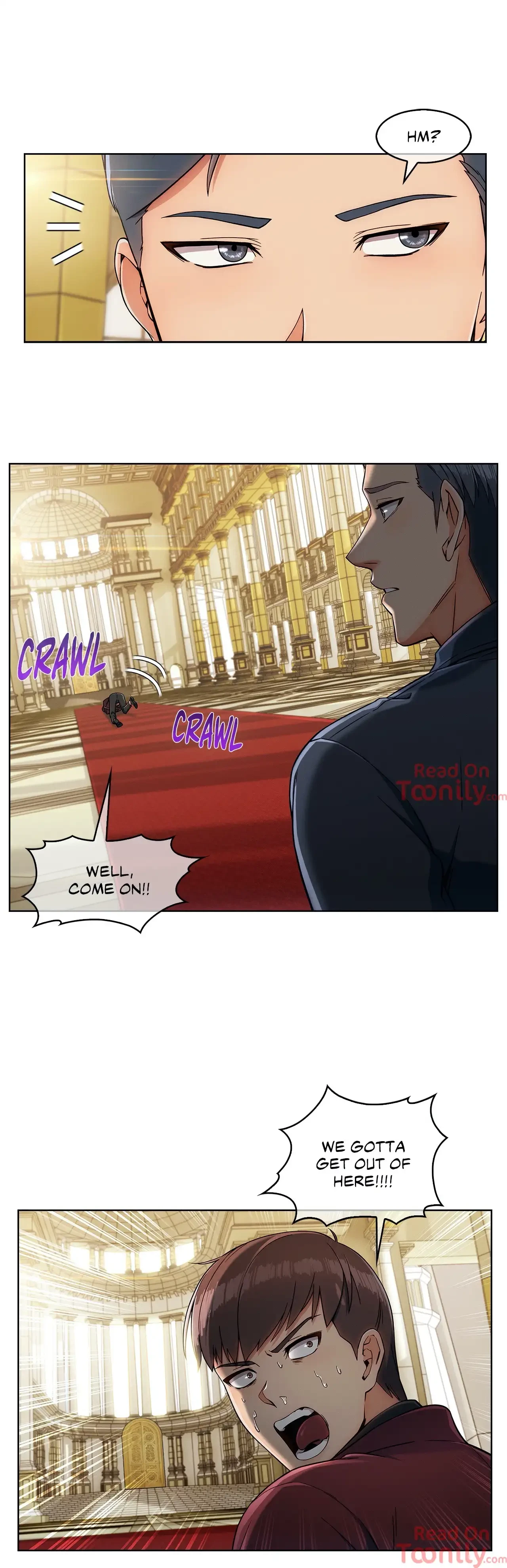 Chapter 90, page 14