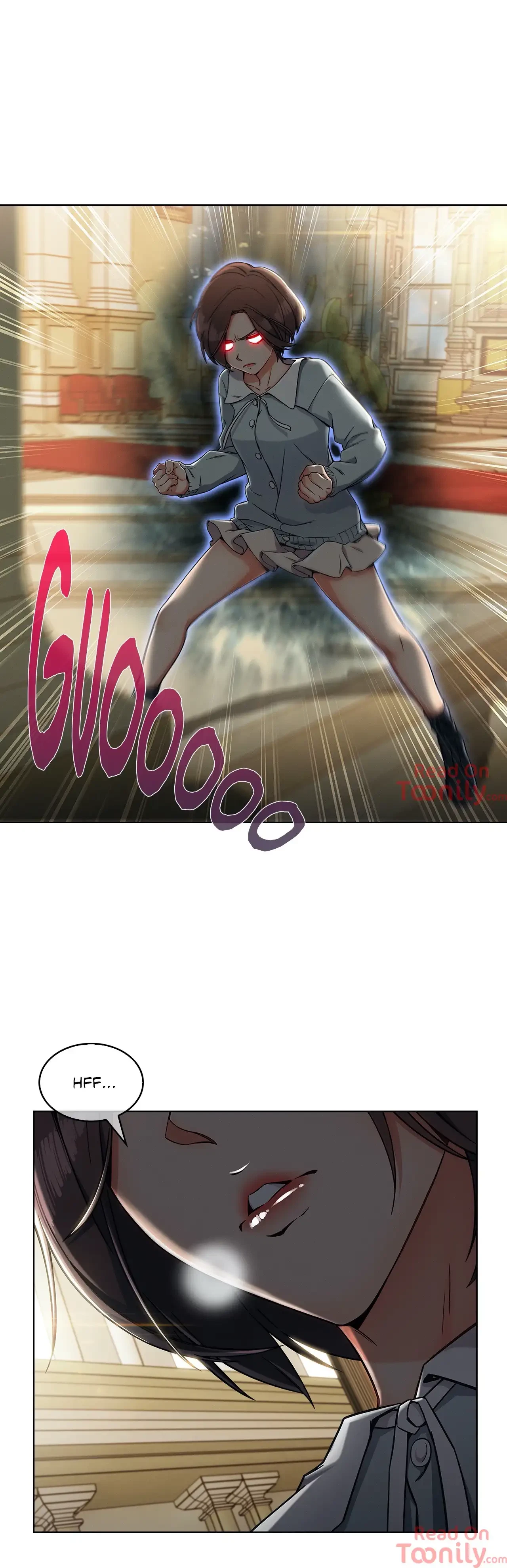 Chapter 90, page 15