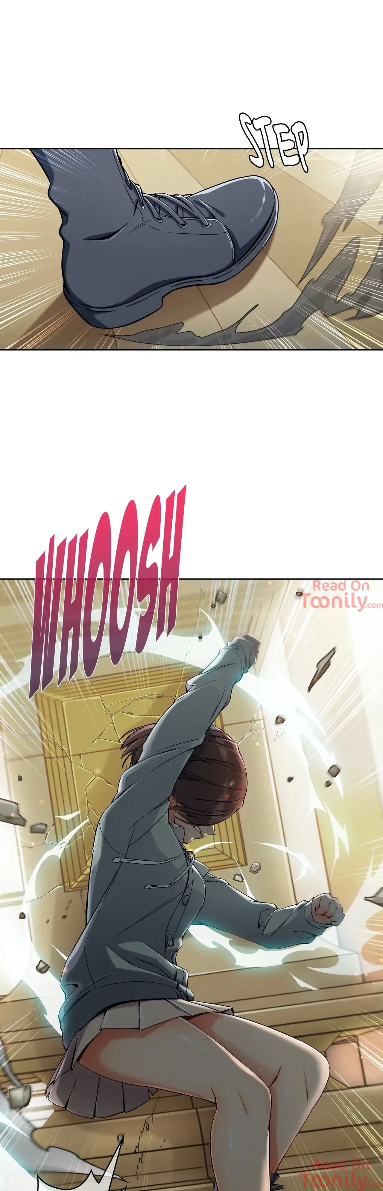 Chapter 90, page 16