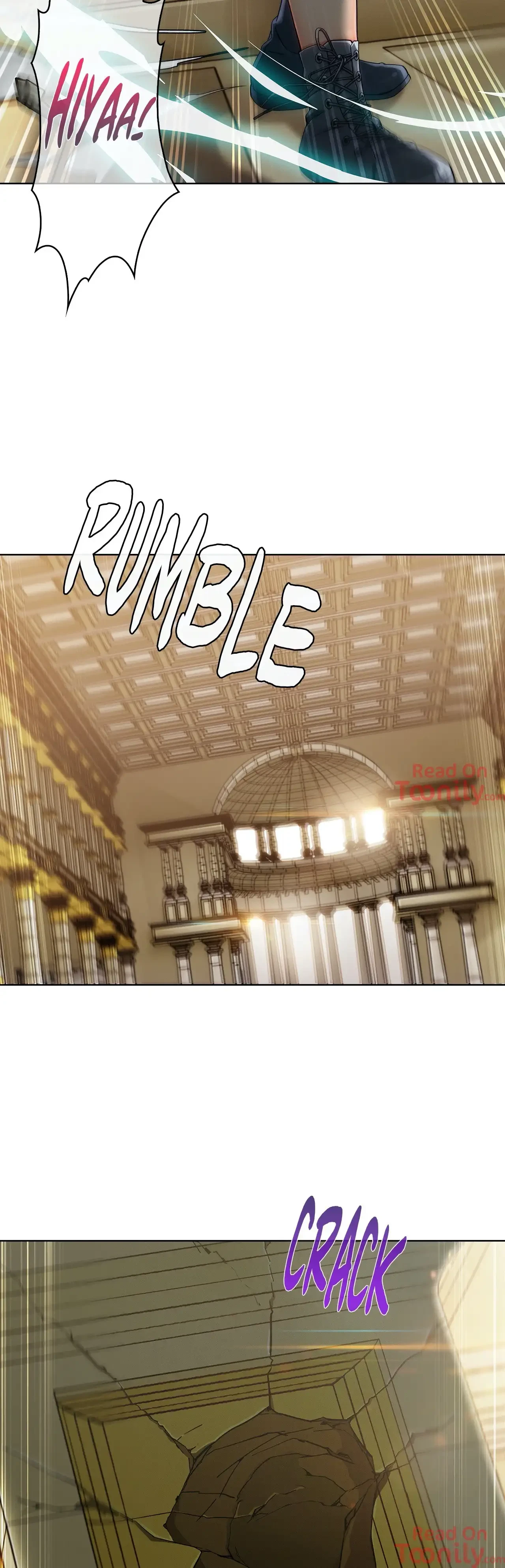Chapter 90, page 17