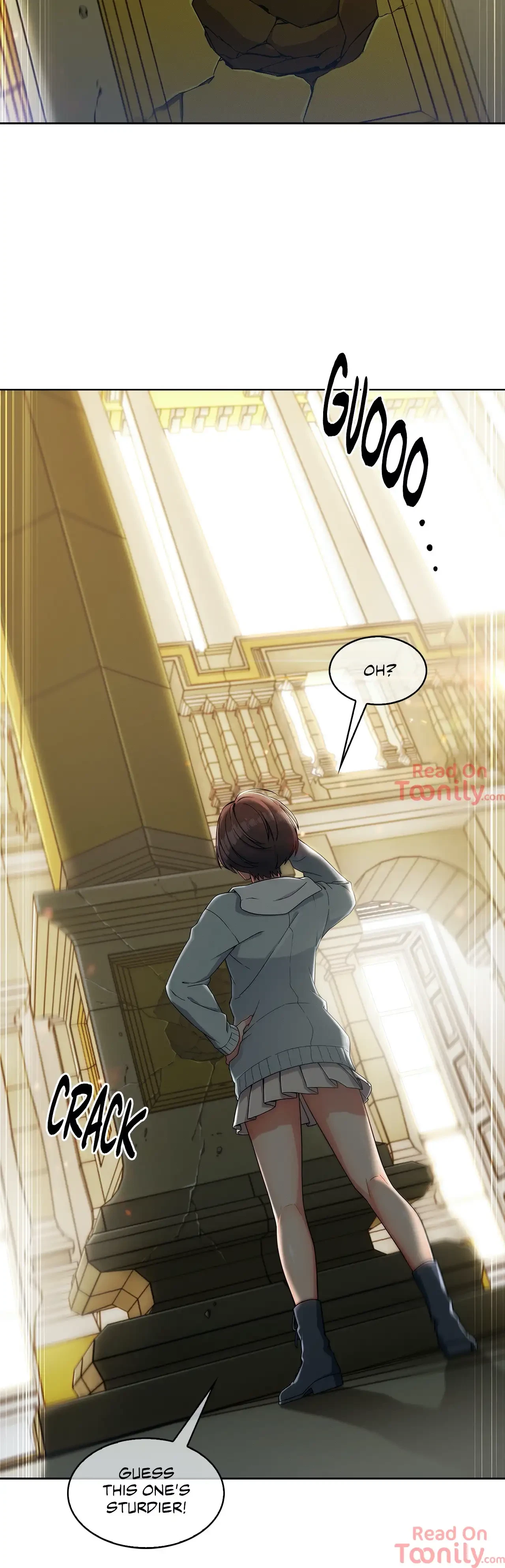 Chapter 90, page 18
