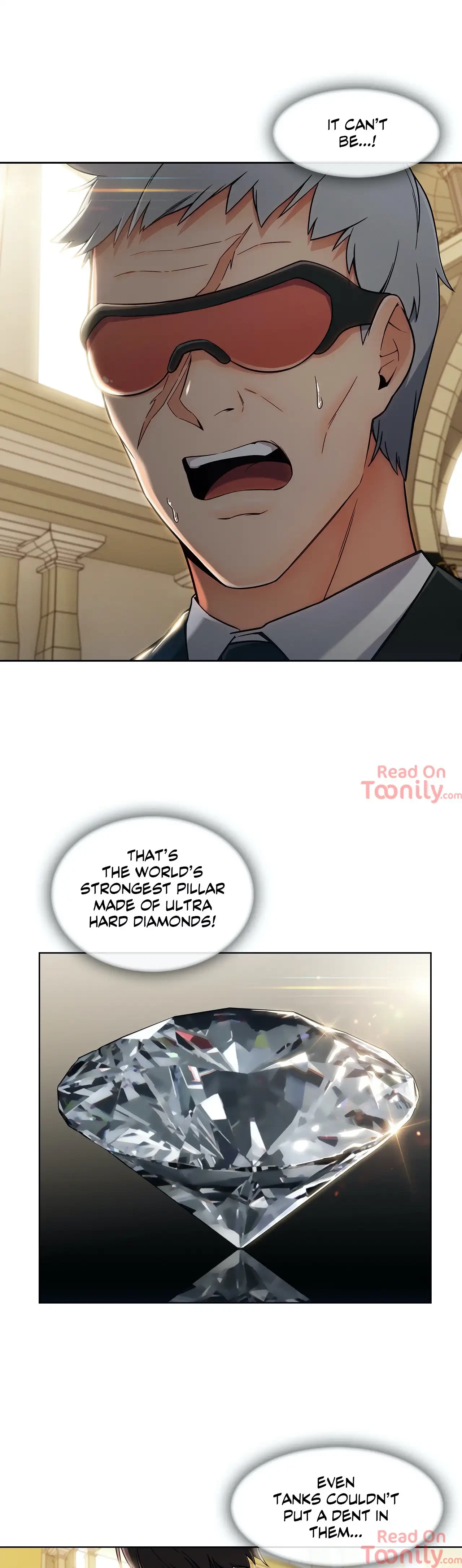 Chapter 90, page 19