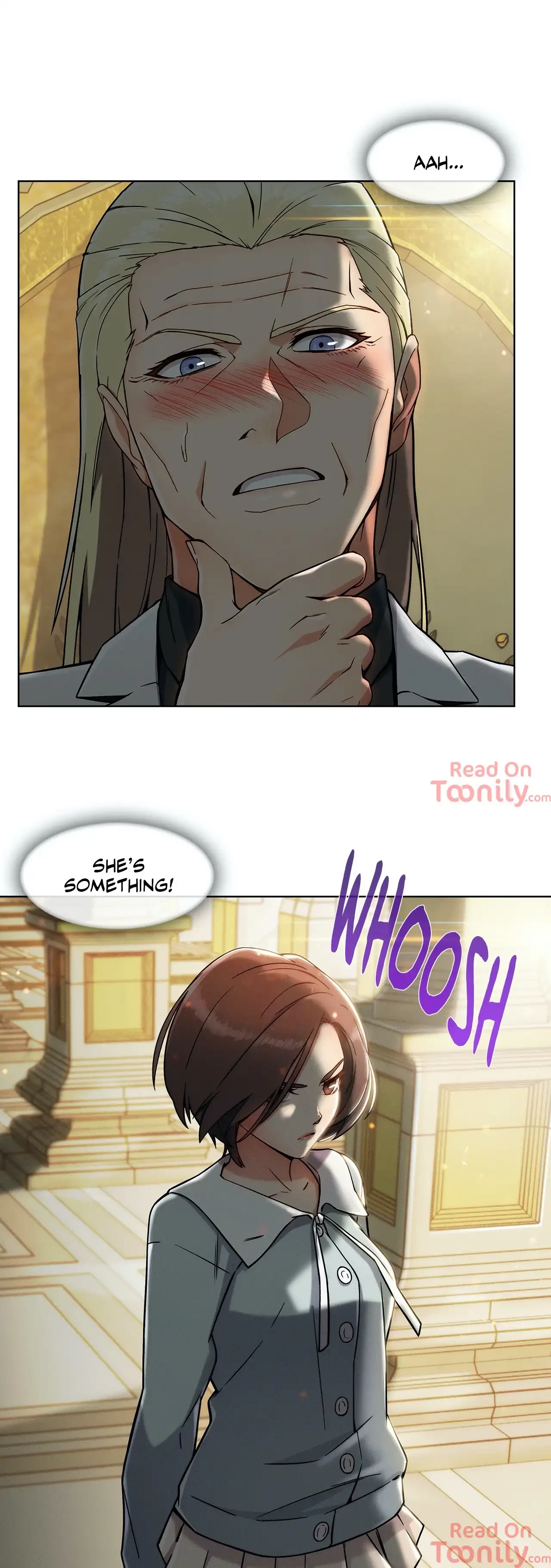 Chapter 90, page 21