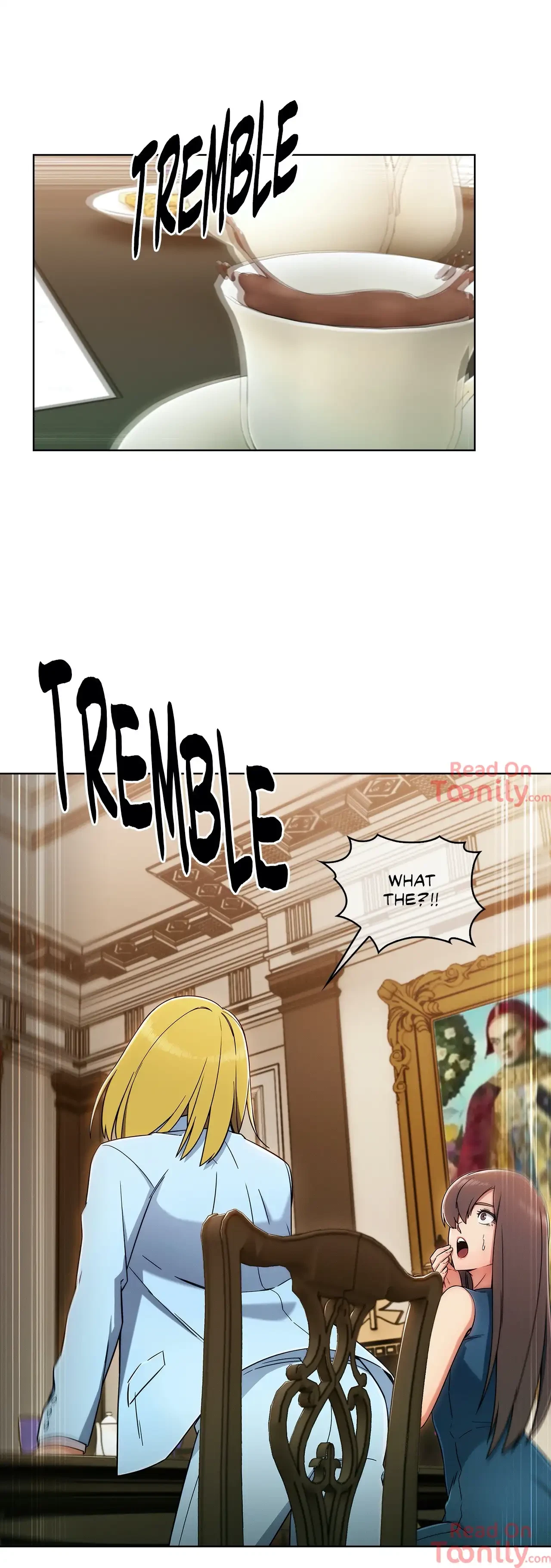 Chapter 90, page 23