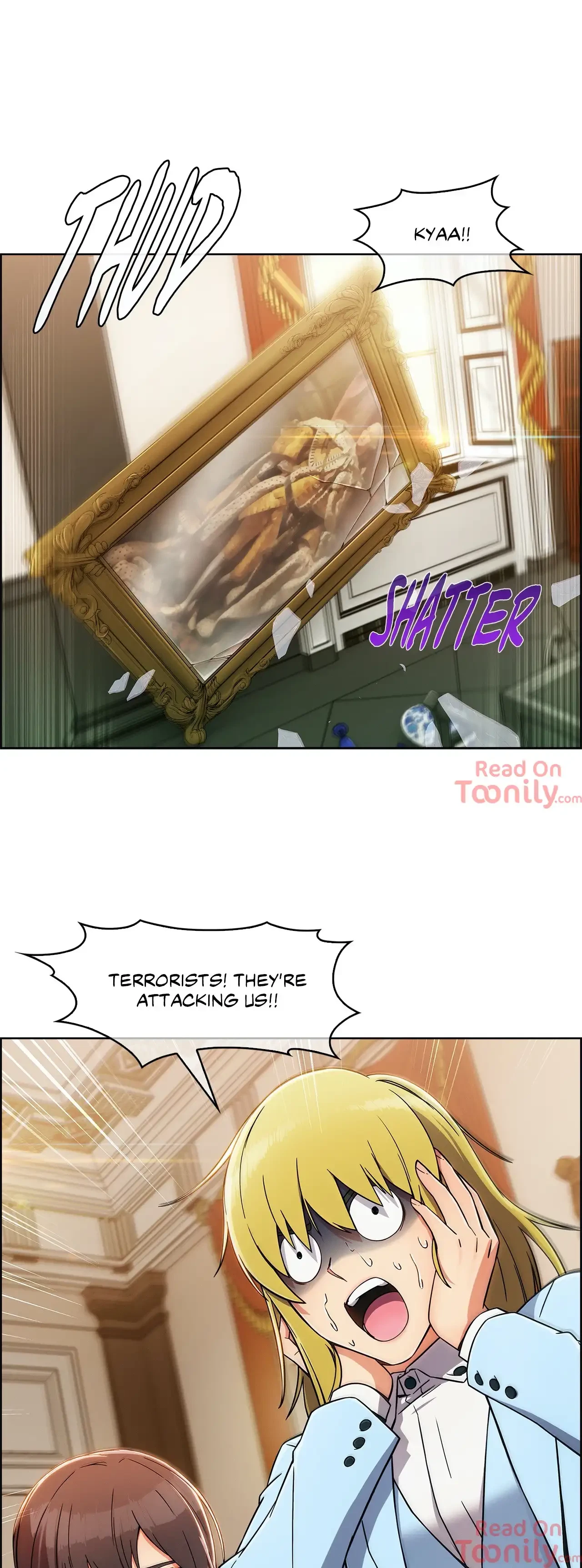 Chapter 90, page 24