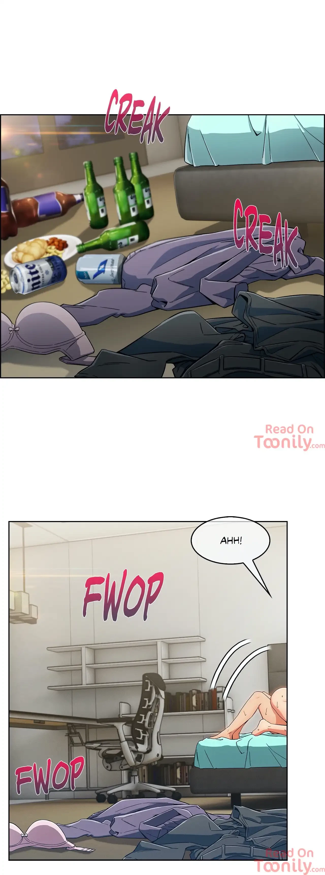 Chapter 90, page 26