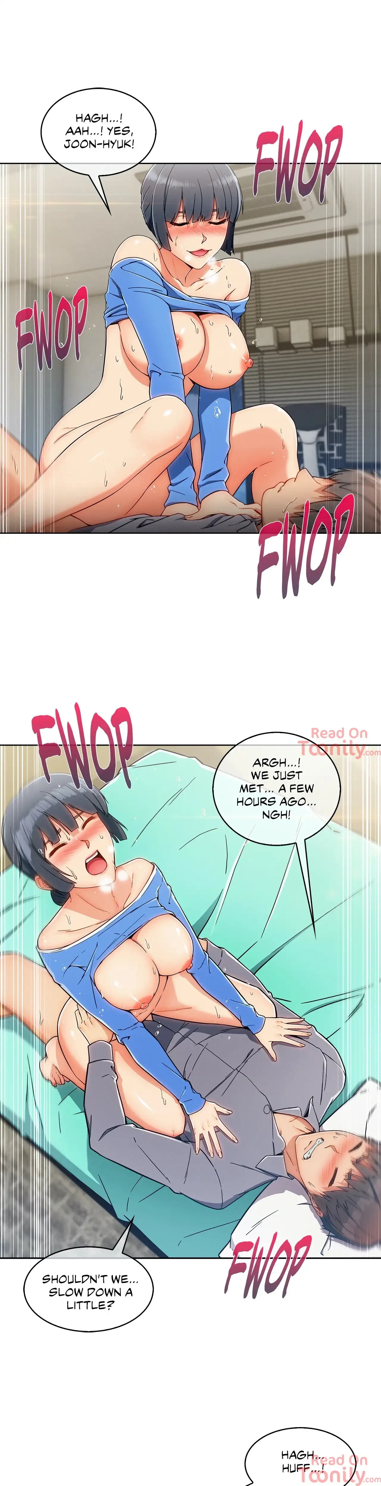 Chapter 90, page 27