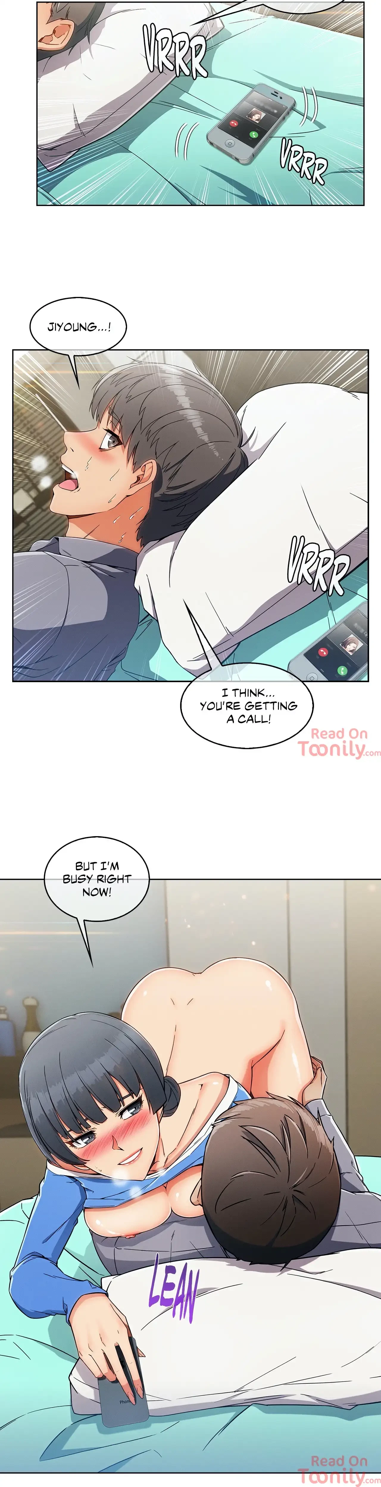 Chapter 90, page 28