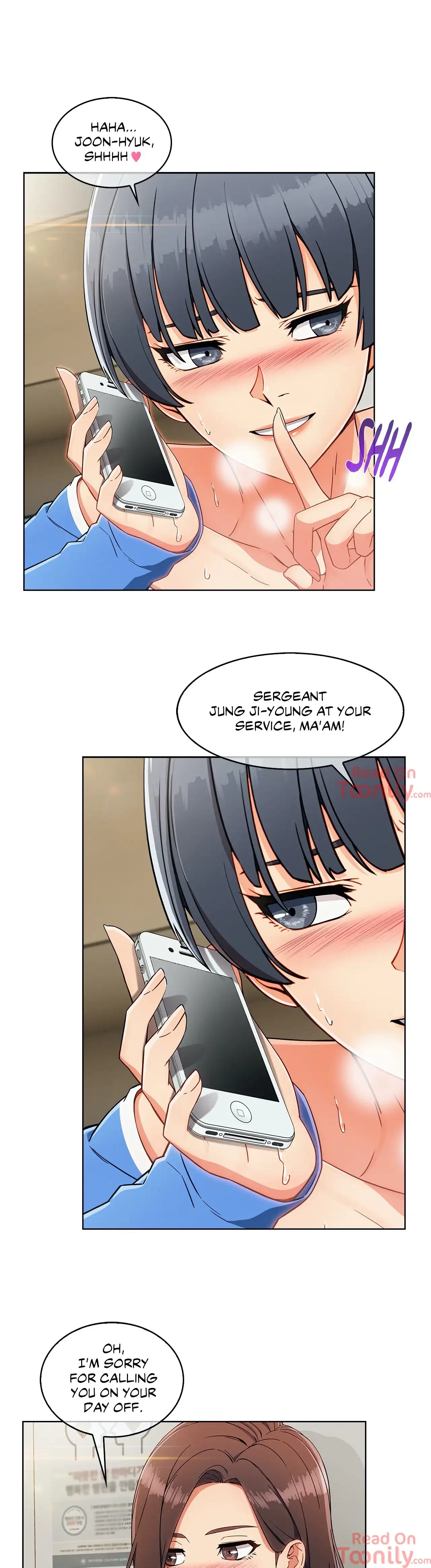 Chapter 90, page 29