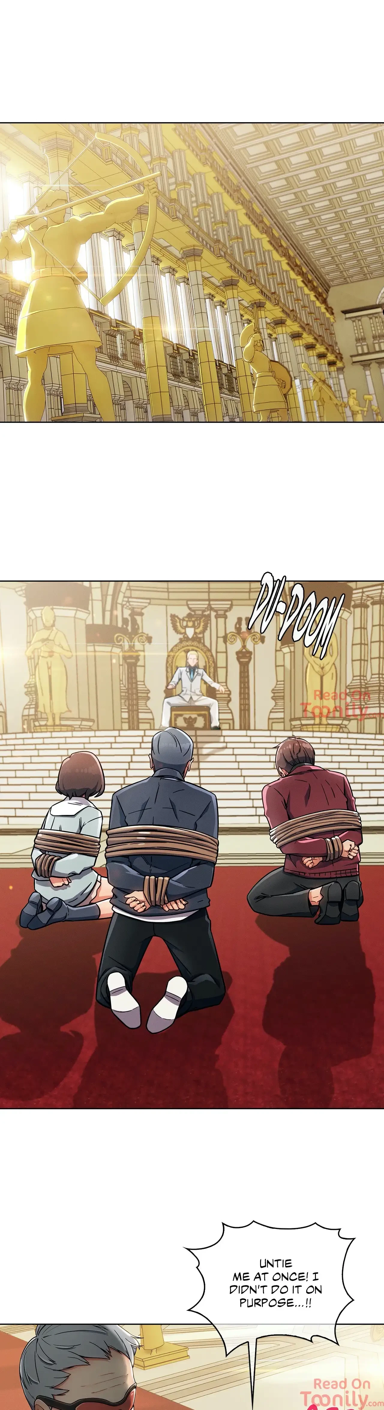 Chapter 90, page 6