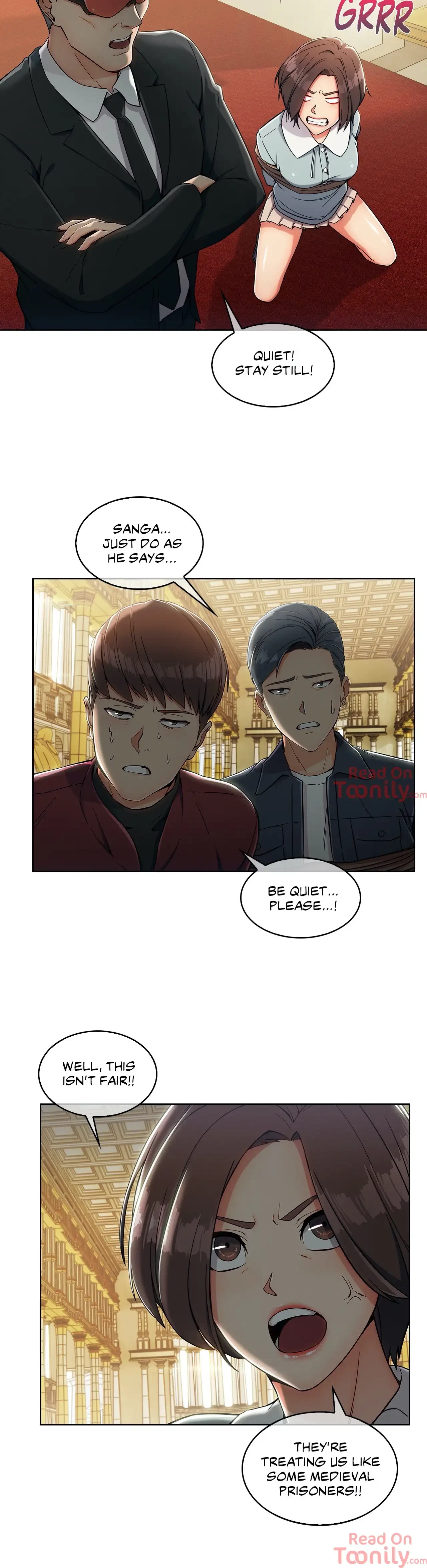 Chapter 90, page 7