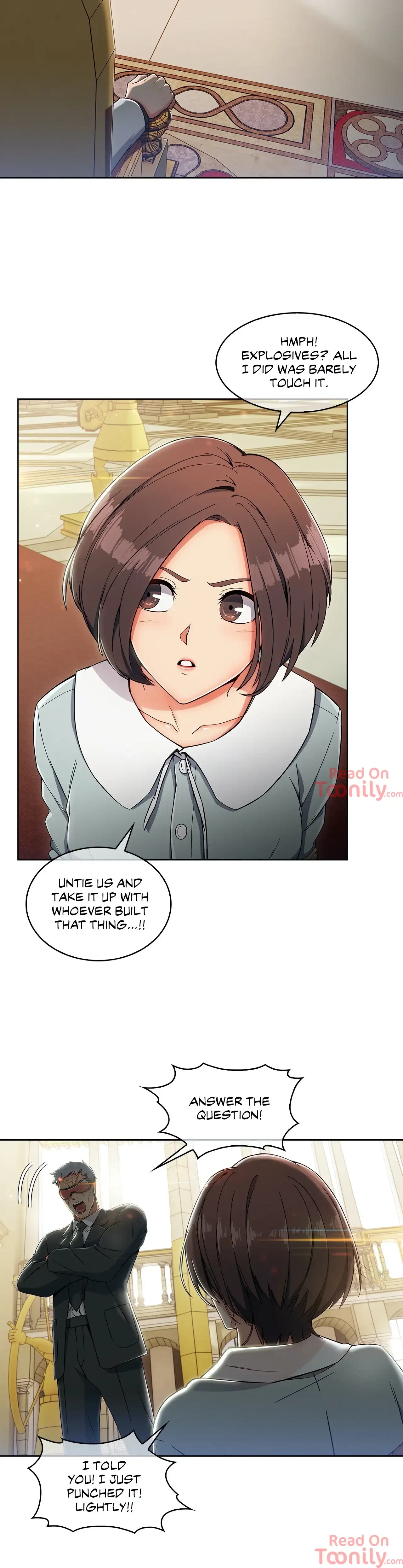 Chapter 90, page 9