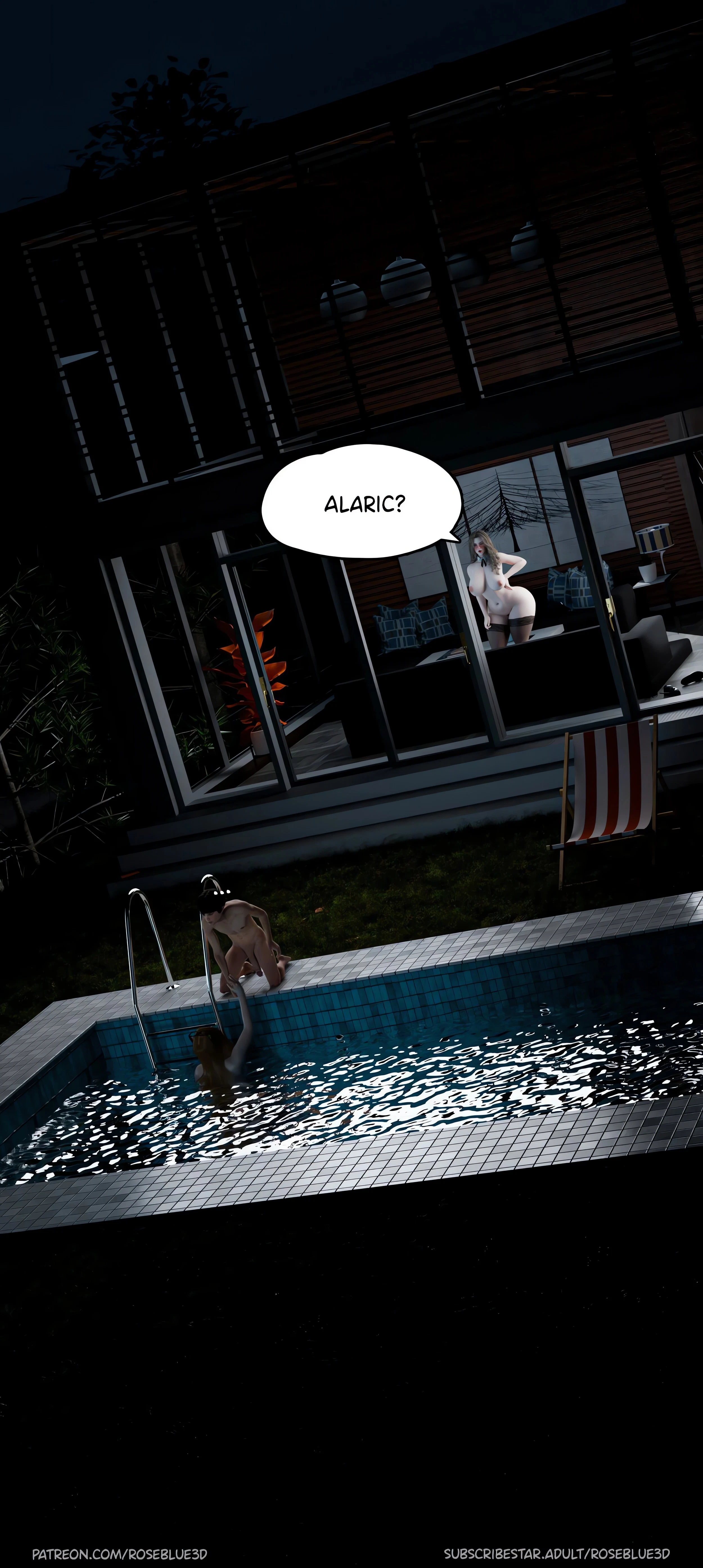 Chapter 30, page 10