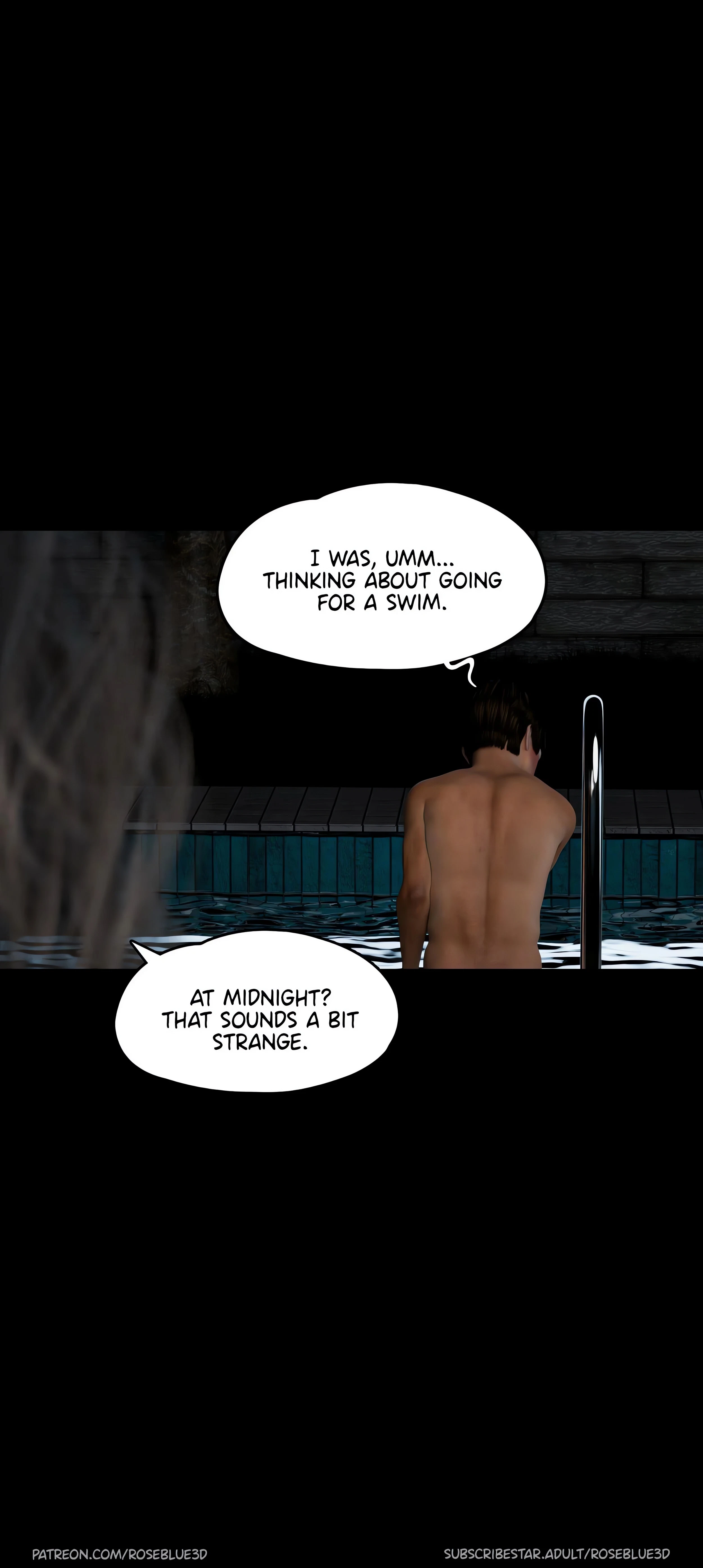 Chapter 30, page 11