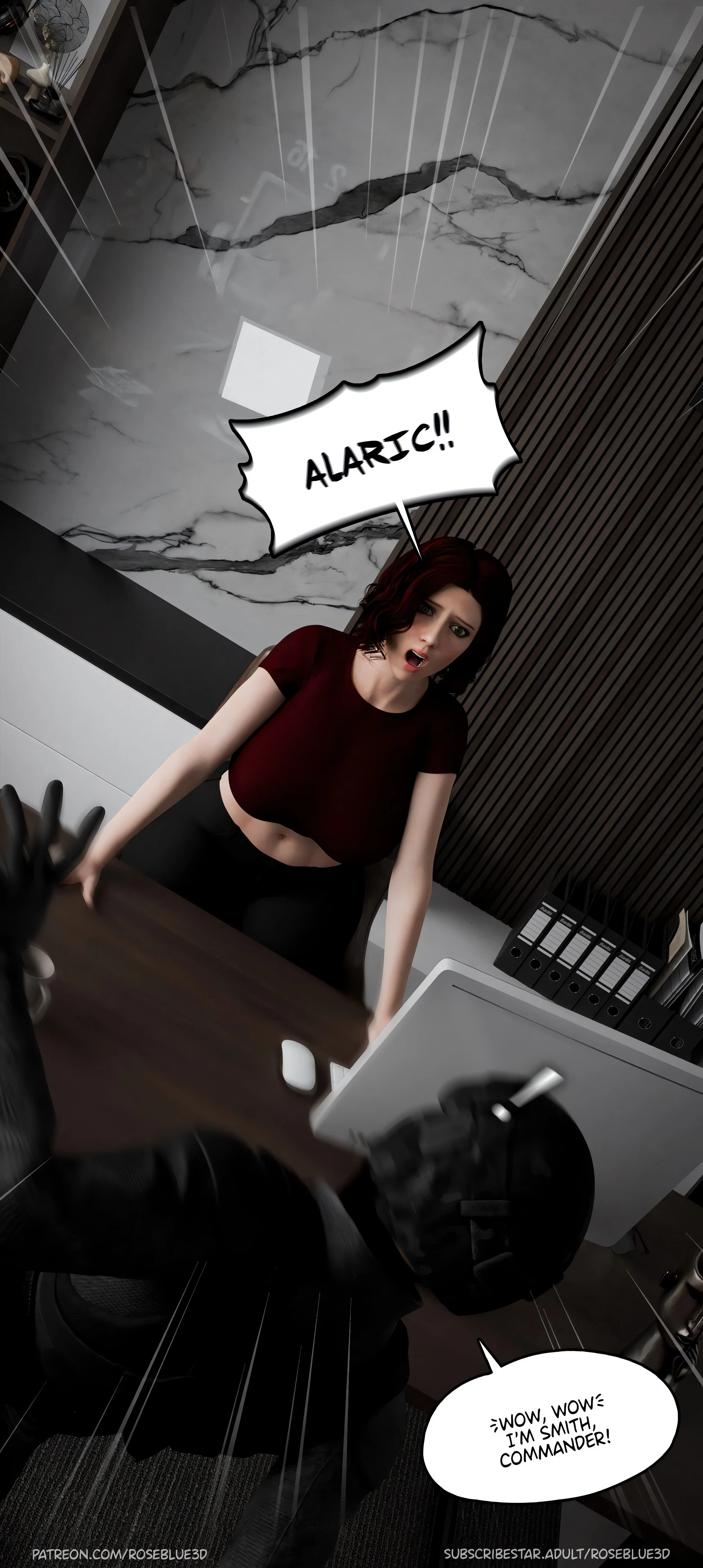 Chapter 30, page 129