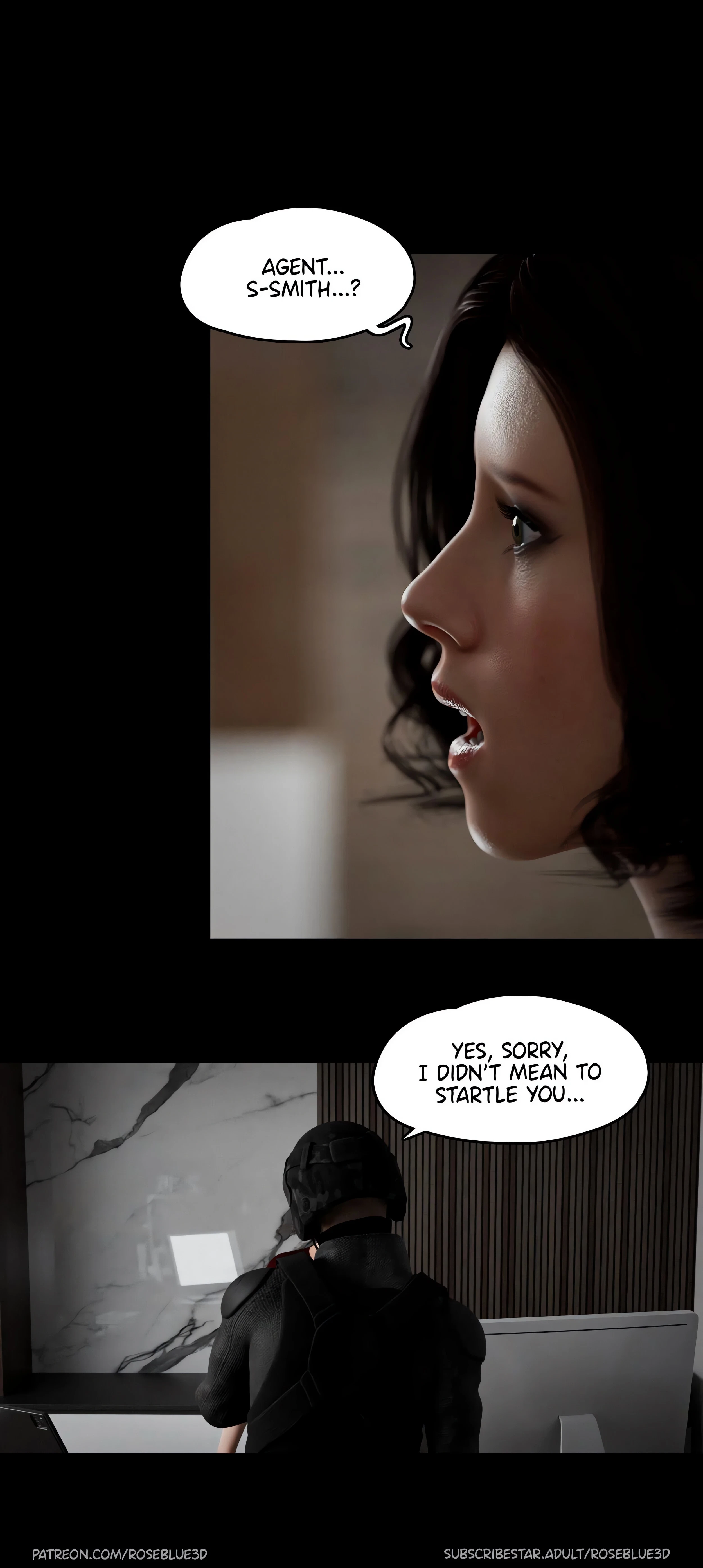 Chapter 30, page 130